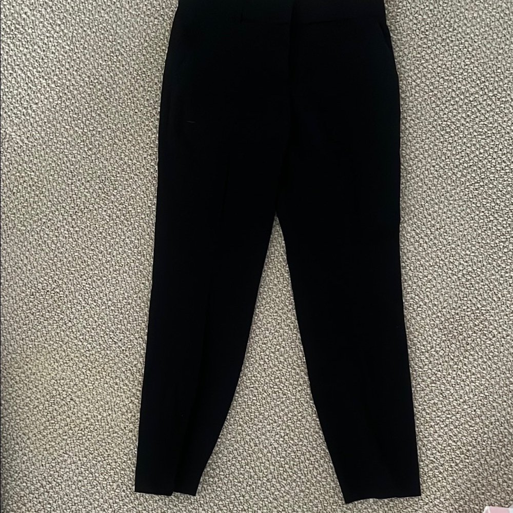 Theory Pants